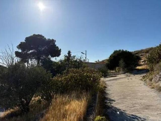 Chalet Venta Carboneras, Carboneras