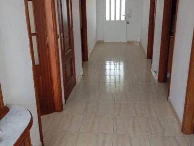 Chalet Venta Carballo, Carballo