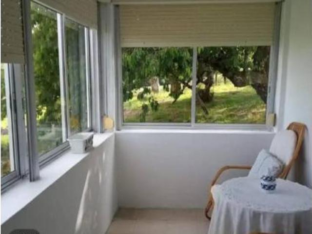 Chalet Venta Carballedo, Carballedo