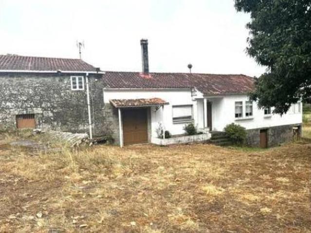 Chalet Venta Carballedo, Carballedo