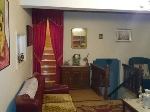 Chalet Venta Carballedo, Carballedo