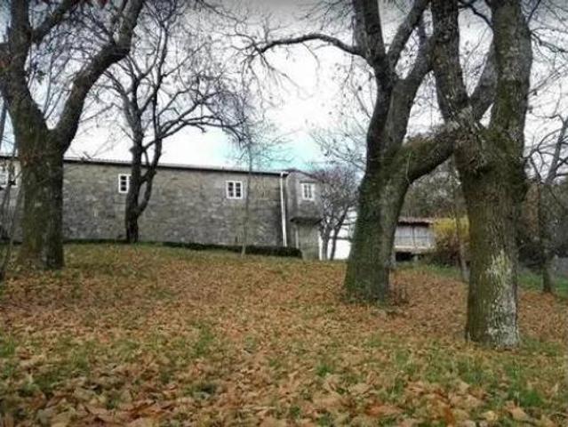 Chalet Venta Carballedo, Carballedo