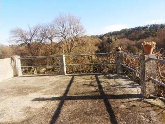 Chalet Venta Carballedo, Carballedo