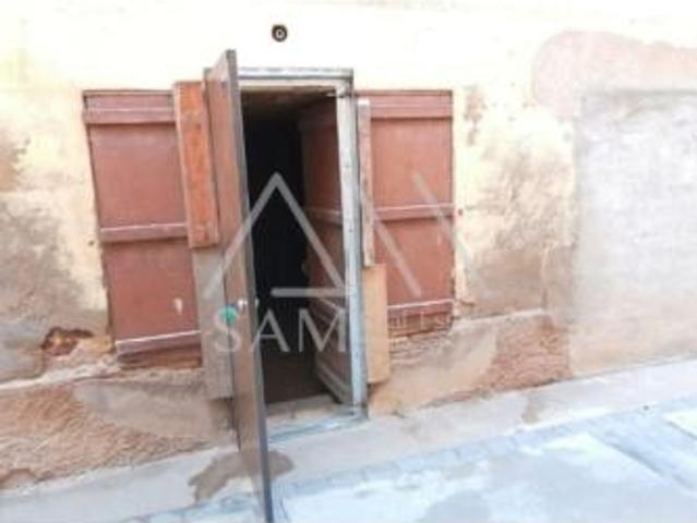 Chalet Venta Cardona, La Coromina