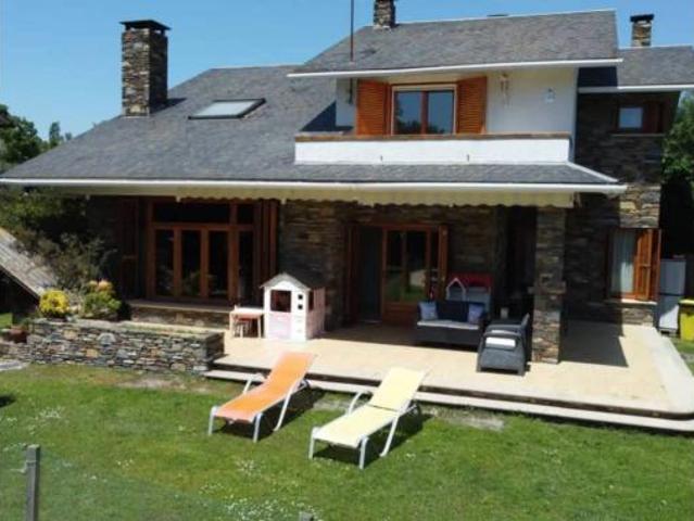 Chalet Venta Cardedeu, Cardedeu