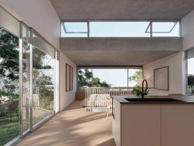 Chalet Venta Cardedeu, Cardedeu