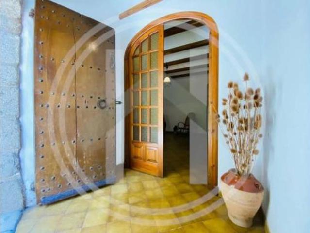 Chalet Venta Cardedeu, Cardedeu