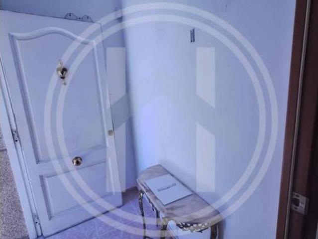 Chalet Venta Cardedeu, Cardedeu