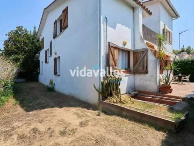 Chalet Venta Cardedeu, Cardedeu