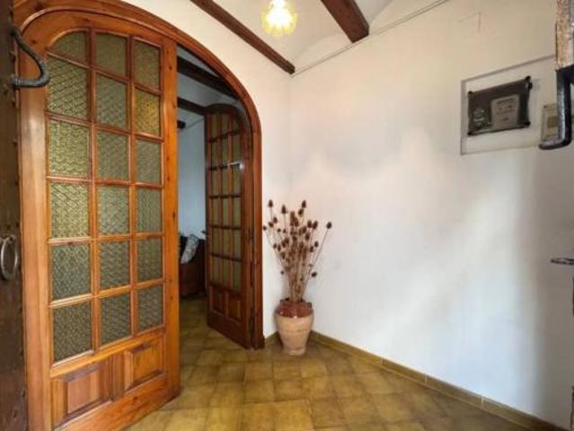 Chalet Venta Cardedeu, Cardedeu