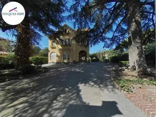 Chalet Venta Cardedeu, Cardedeu