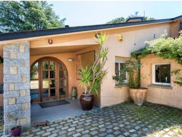Chalet Venta Cardedeu, Cardedeu