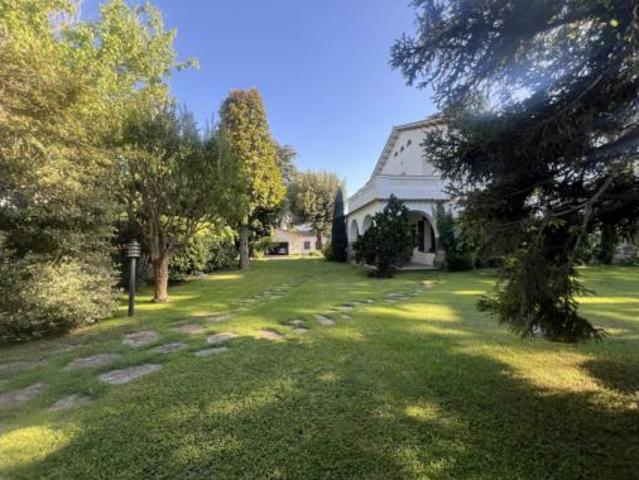Chalet Venta Cardedeu, Cardedeu