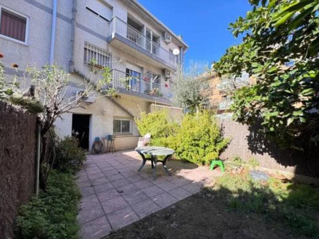 Chalet Venta Cardedeu, Cardedeu