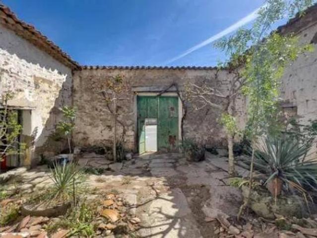 Chalet Venta Cardeñosa, Cardeñosa