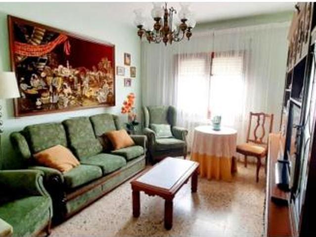Chalet Venta Cariñena, Cariñena