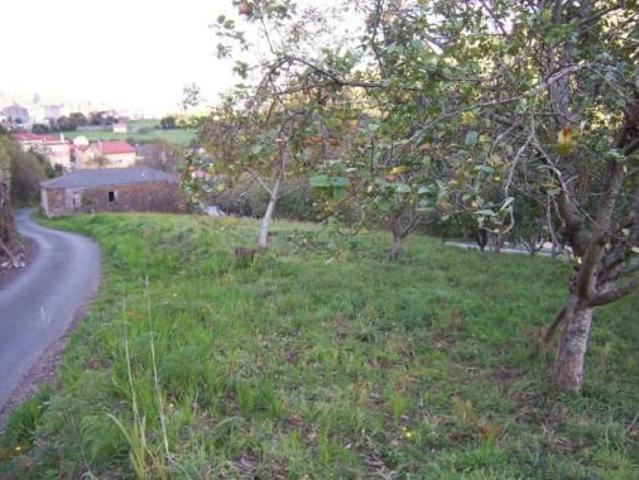Chalet Venta Cariño, Cariño