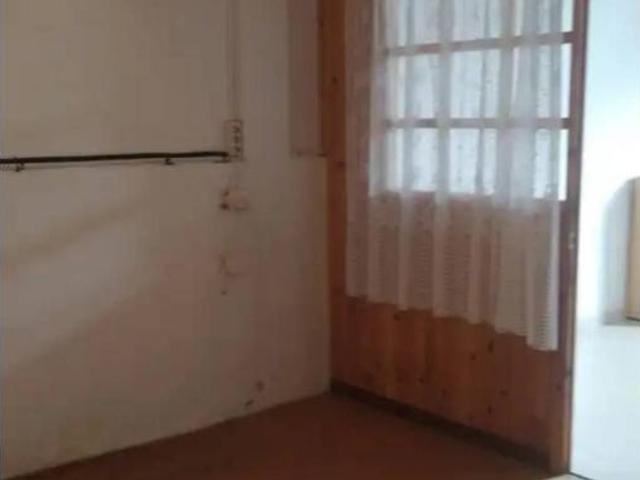 Chalet Venta Cariño, Cariño