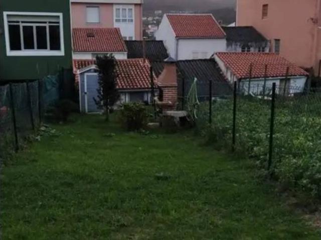 Chalet Venta Cariño, Cariño