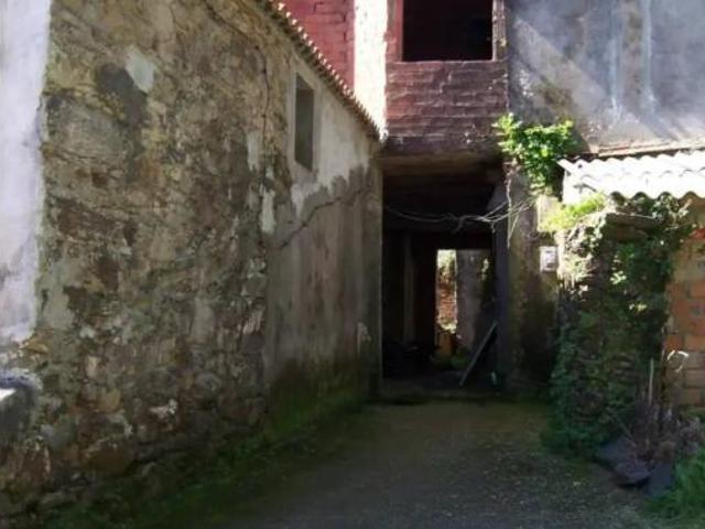 Chalet Venta Cariño, Cariño