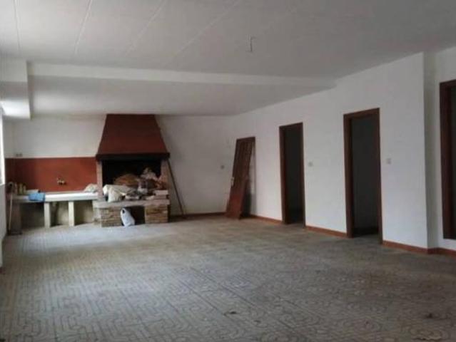 Chalet Venta Cariño, Cariño