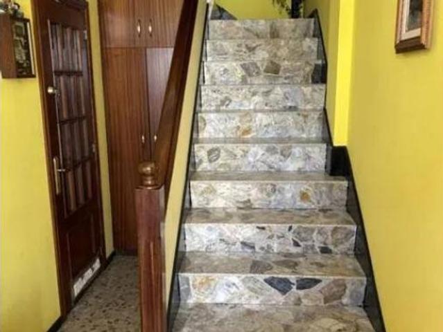 Chalet Venta Cariño, Cariño