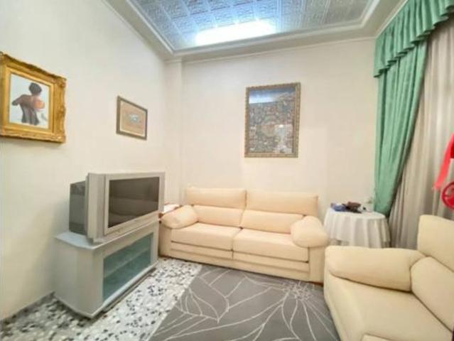 Chalet Venta Carlet, Carlet