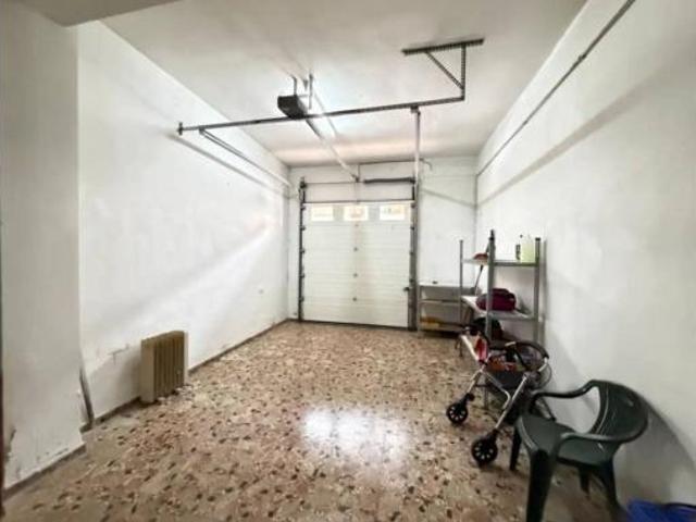 Chalet Venta Carlet, Carlet