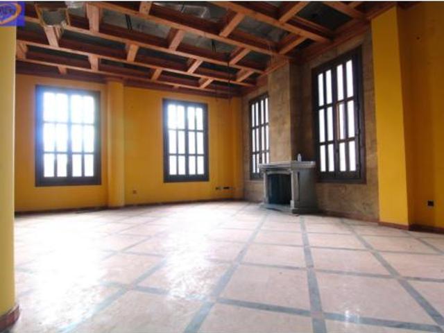 Chalet Venta Carlet, Carlet