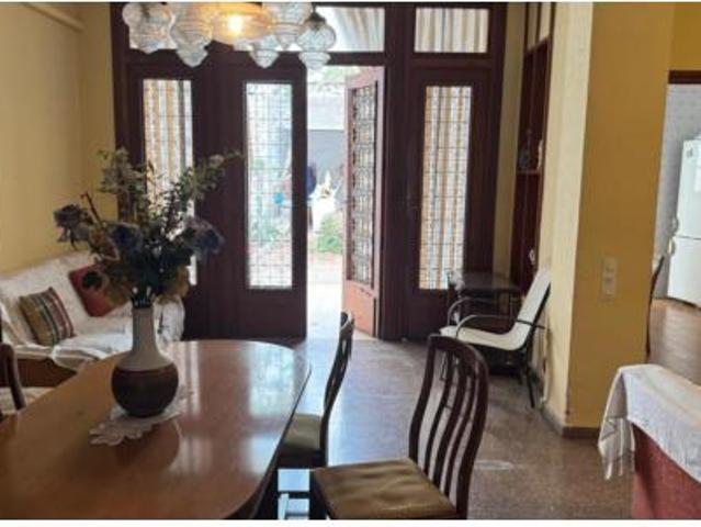 Chalet Venta Carlet, Carlet