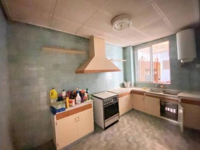 Chalet Venta Carlet, Carlet