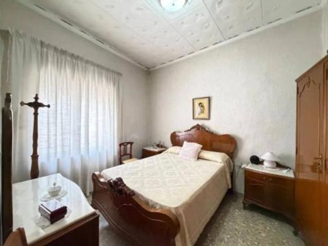 Chalet Venta Carlet, Carlet