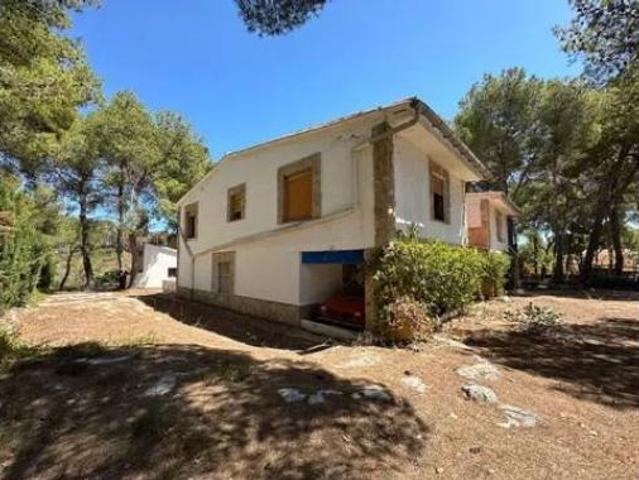Chalet Venta Carlet, Carlet