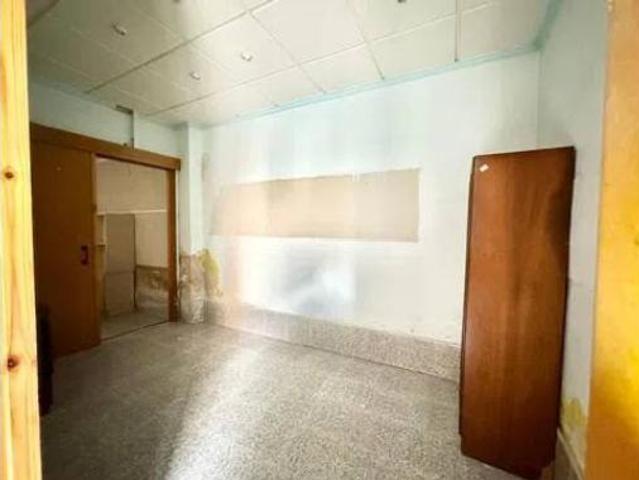 Chalet Venta Carlet, Carlet