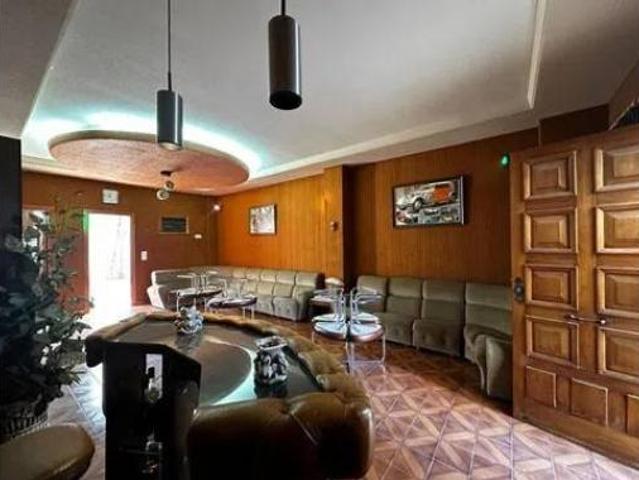Chalet Venta Carlet, Carlet