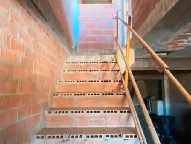 Chalet Venta Carlet, Carlet