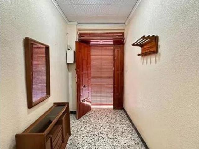 Chalet Venta Carlet, Carlet