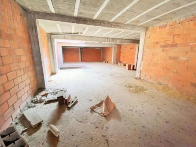 Chalet Venta Carlet, Carlet
