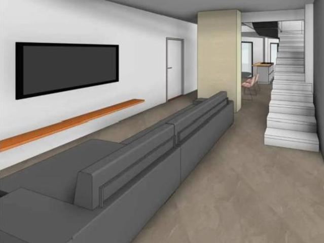 Chalet Venta Carlet, Carlet