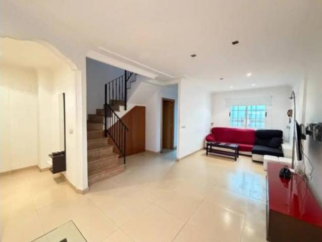 Chalet Venta Carlet, Carlet