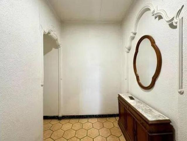 Chalet Venta Carlet, Carlet