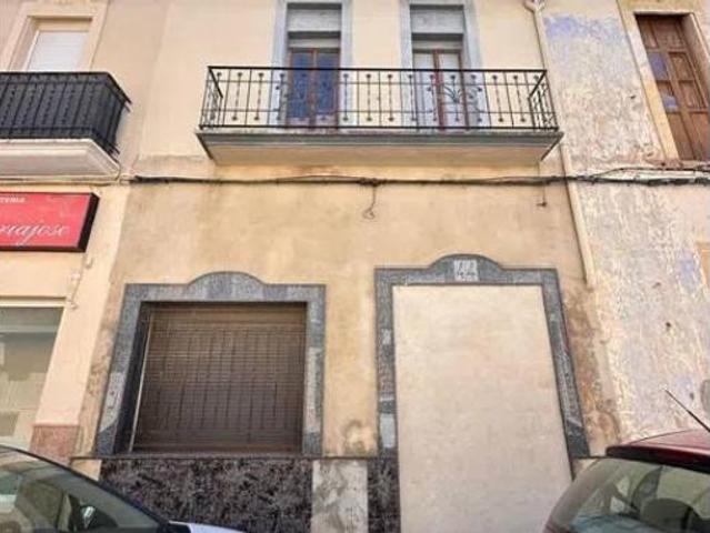 Chalet Venta Carlet, Carlet