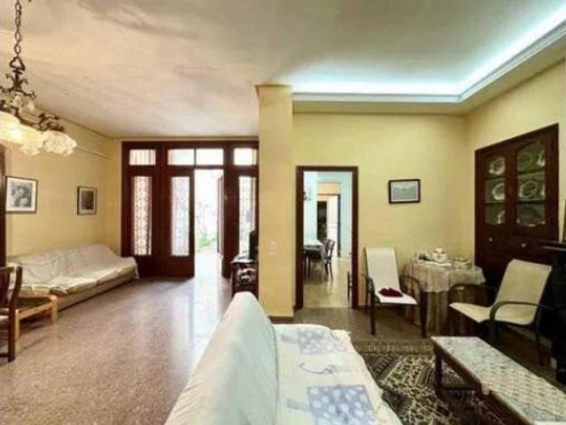 Chalet Venta Carlet, Carlet