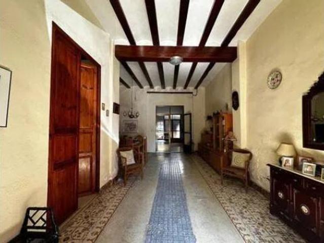 Chalet Venta Carlet, Carlet