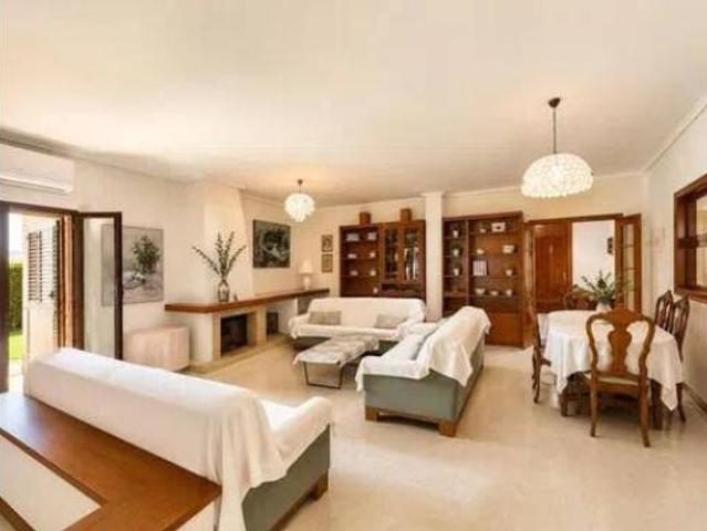 Chalet Venta Carlet, Carlet