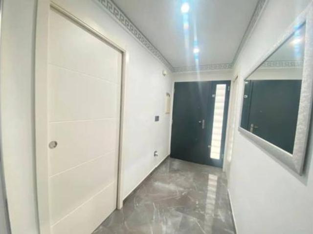 Chalet Venta Carlet, Carlet