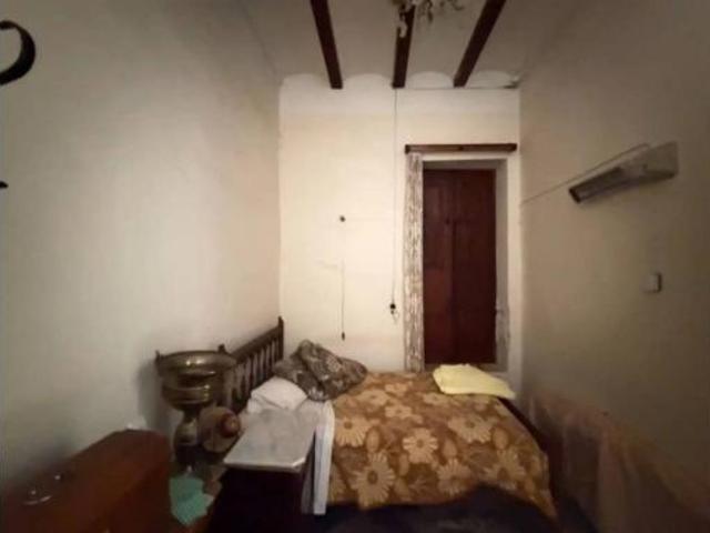 Chalet Venta Carlet, Carlet