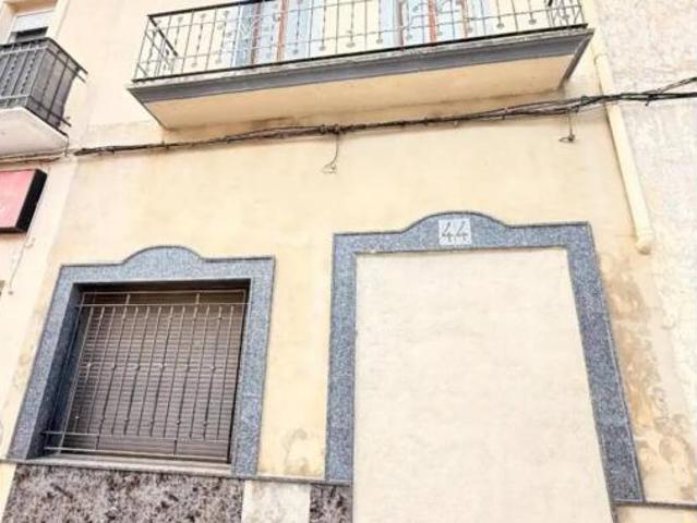 Chalet Venta Carlet, Carlet