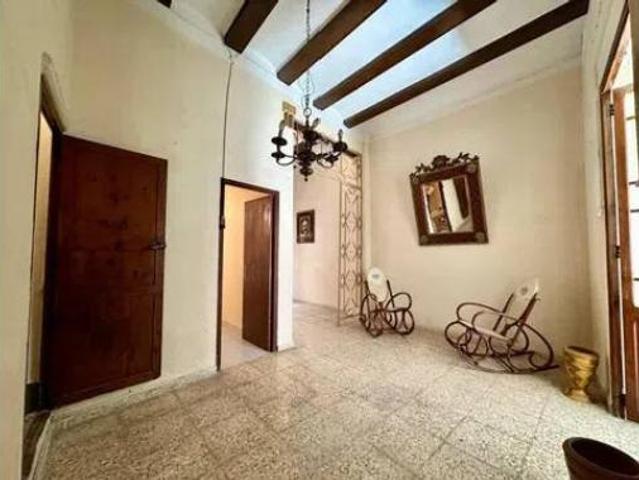 Chalet Venta Carlet, Carlet