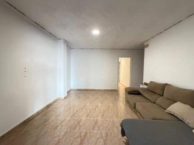 Chalet Venta Carlet, Carlet